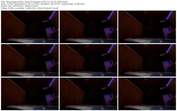 streamate-hesster-10-23-2025-21-23-58