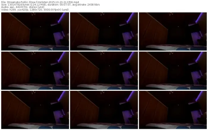 streamate-hesster-10-23-2025-21-23-58