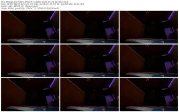 streamate-hesster-10-23-2025-21-33-13