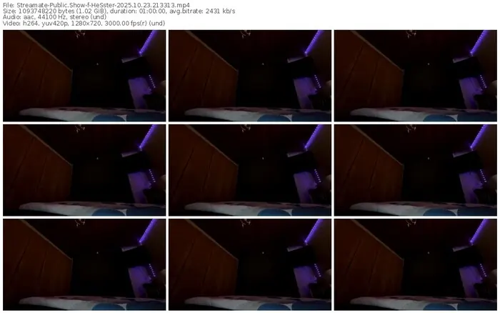 streamate-hesster-10-23-2025-21-33-13