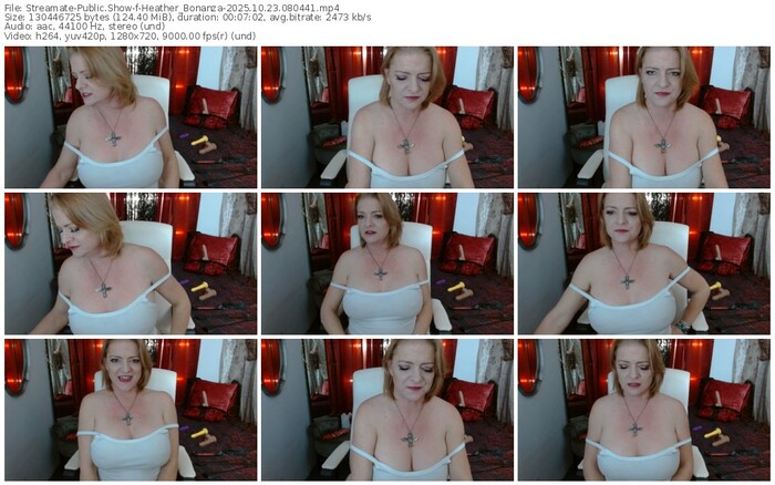streamate-heather_bonanza-10-23-2025-08-04-41