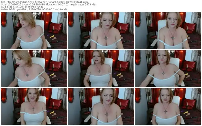 streamate-heather_bonanza-10-23-2025-08-04-41