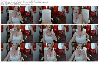 streamate-heather_bonanza-10-23-2025-09-11-02