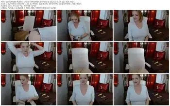 streamate-heather_bonanza-10-23-2025-21-14-26