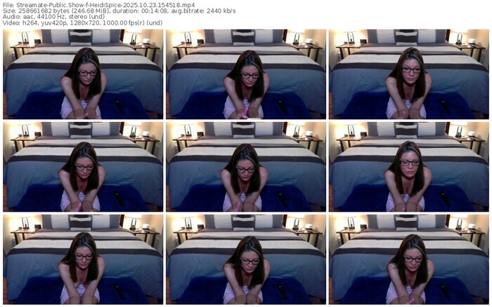 streamate-heidispice-10-23-2025-15-45-18
