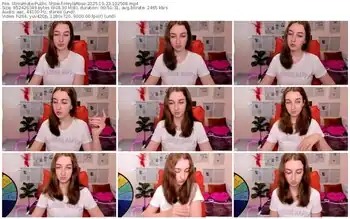 streamate-heylarose-10-23-2025-10-25-08