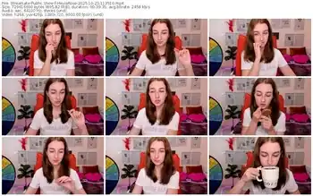 streamate-heylarose-10-23-2025-11-35-10