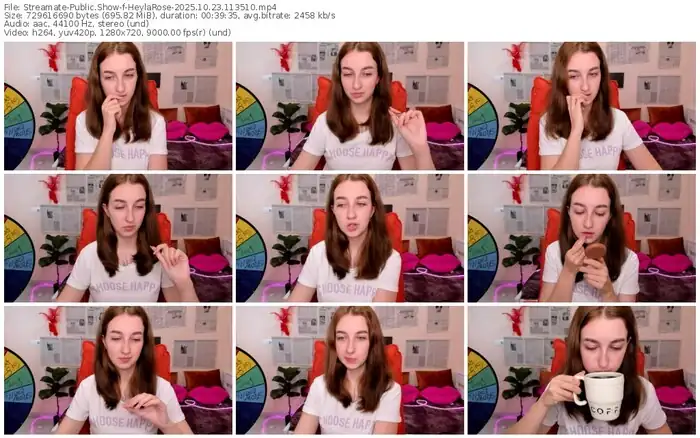 streamate-heylarose-10-23-2025-11-35-10