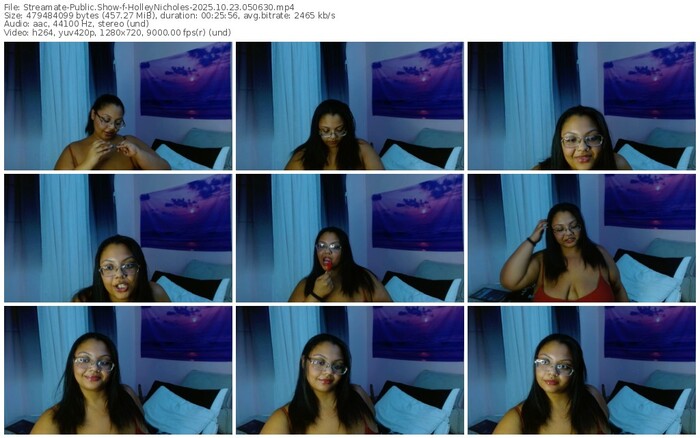 streamate-holleynicholes-10-23-2025-05-06-30