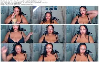 streamate-holleynicholes-10-23-2025-15-35-46