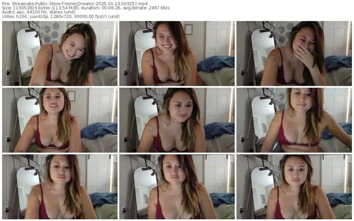 streamate-honeydreamz-10-23-2025-00-32-57