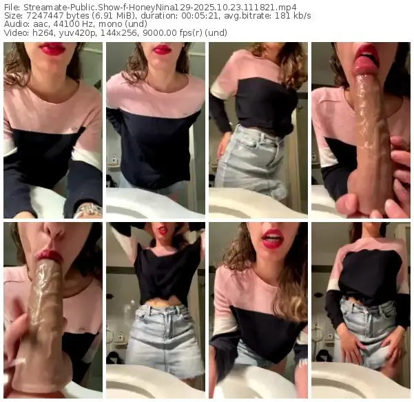 streamate-honeynina129-10-23-2025-11-18-21