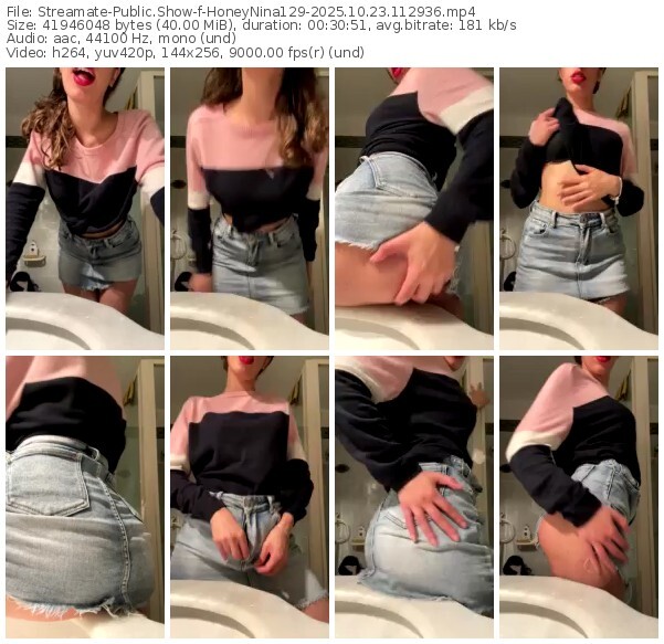 streamate-honeynina129-10-23-2025-11-29-36