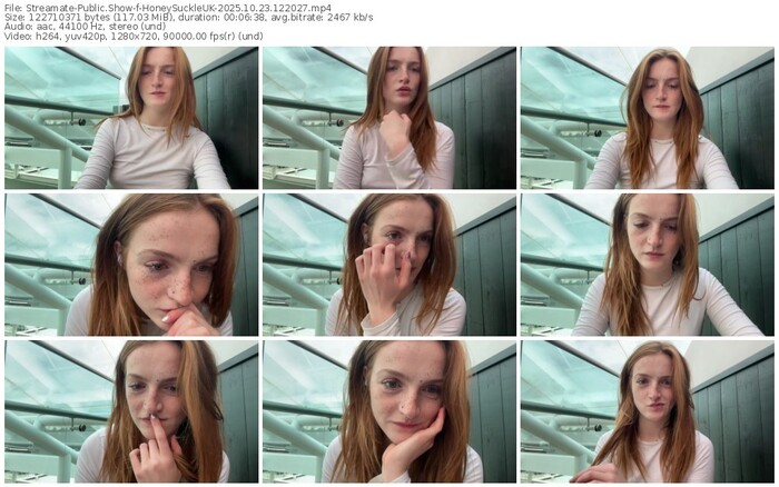 streamate-honeysuckleuk-10-23-2025-12-20-27