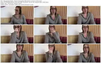 streamate-honeybum88-10-23-2025-11-22-09