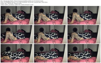 streamate-honeysweettea-10-23-2025-04-43-15