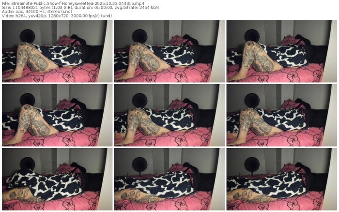 streamate-honeysweettea-10-23-2025-04-43-15