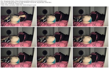 streamate-honeysweettea-10-23-2025-06-33-56