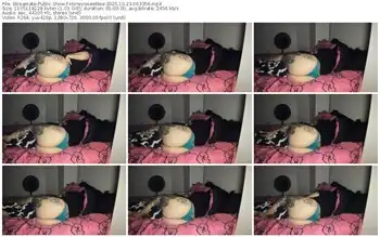 streamate-honeysweettea-10-23-2025-06-33-56