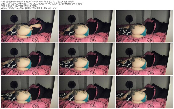 streamate-honeysweettea-10-23-2025-06-33-56