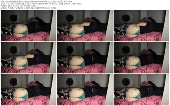 streamate-honeysweettea-10-23-2025-09-19-05