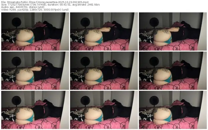 streamate-honeysweettea-10-23-2025-09-19-05