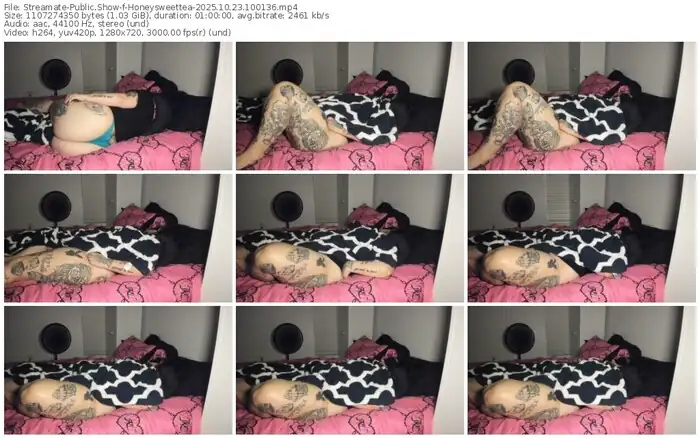 streamate-honeysweettea-10-23-2025-10-01-36