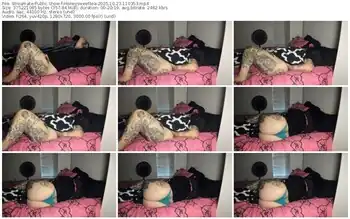 streamate-honeysweettea-10-23-2025-11-03-53