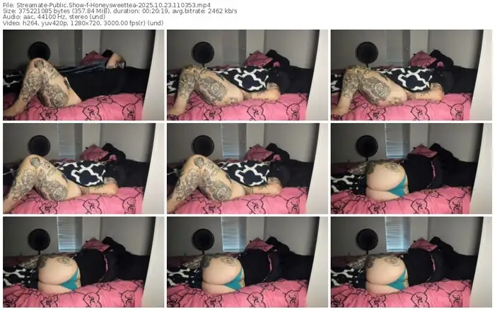 streamate-honeysweettea-10-23-2025-11-03-53