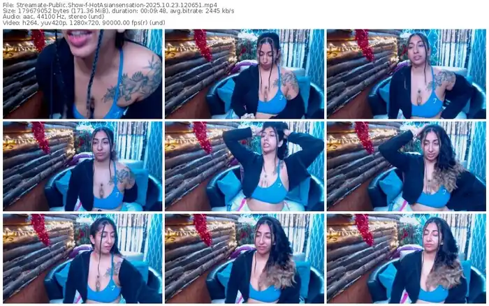 streamate-hotasiansensation-10-23-2025-12-06-51