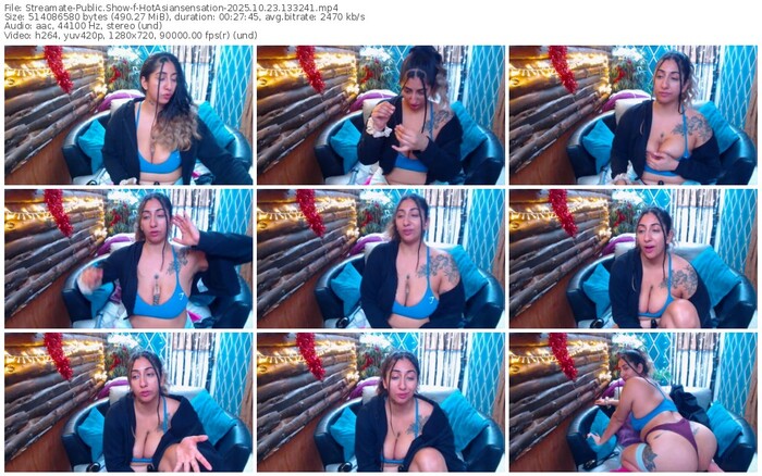 streamate-hotasiansensation-10-23-2025-13-32-41