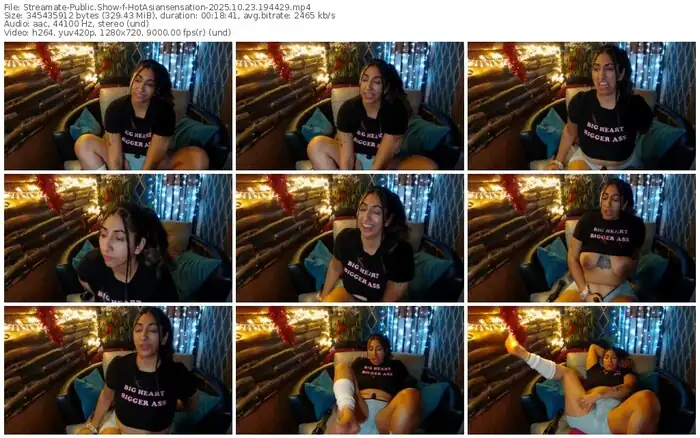 streamate-hotasiansensation-10-23-2025-19-44-29