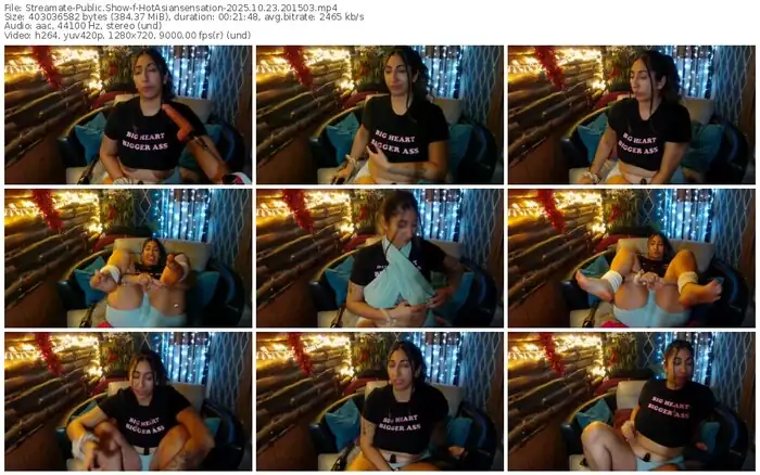 streamate-hotasiansensation-10-23-2025-20-15-03