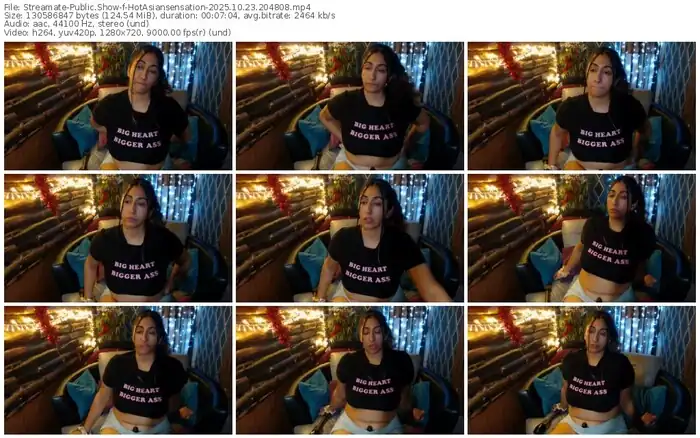 streamate-hotasiansensation-10-23-2025-20-48-08