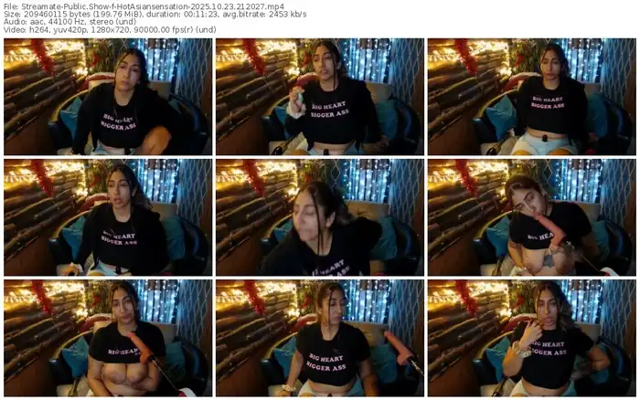 streamate-hotasiansensation-10-23-2025-21-20-27
