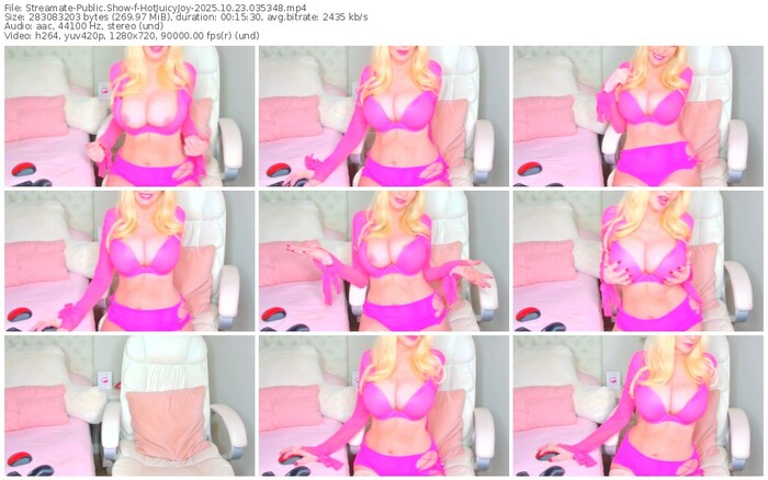streamate-hotjuicyjoy-10-23-2025-03-53-48