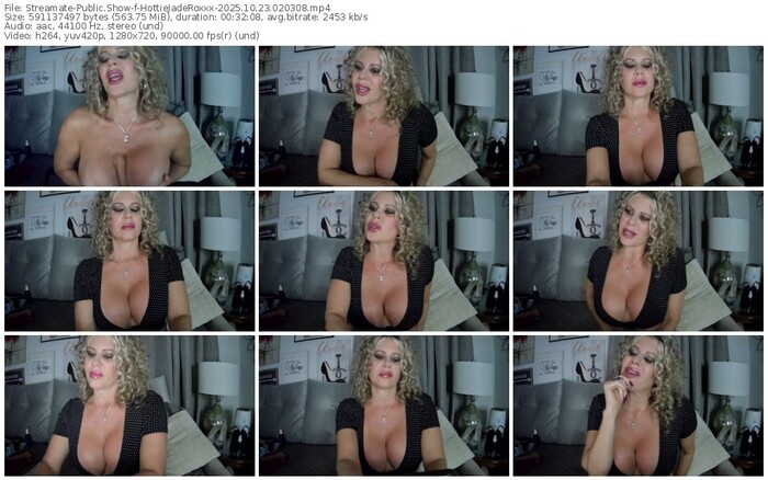 streamate-hottiejaderoxxx-10-23-2025-02-03-08