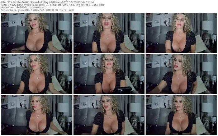 streamate-hottiejaderoxxx-10-23-2025-02-54-40