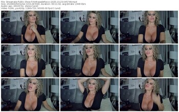streamate-hottiejaderoxxx-10-23-2025-04-57-48