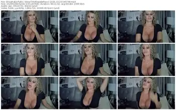 streamate-hottiejaderoxxx-10-23-2025-04-57-48