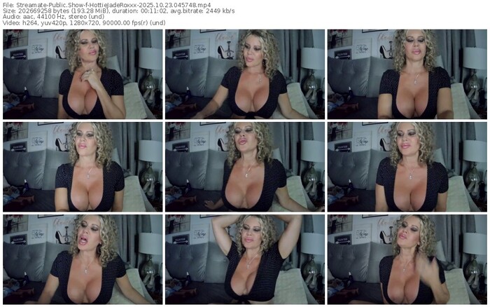 streamate-hottiejaderoxxx-10-23-2025-04-57-48