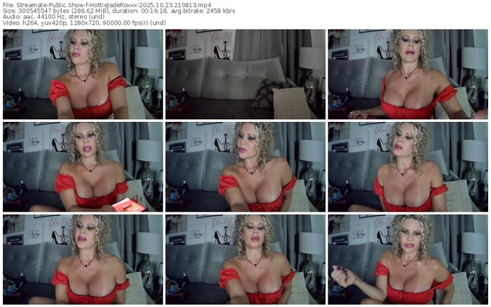 streamate-hottiejaderoxxx-10-23-2025-21-08-13