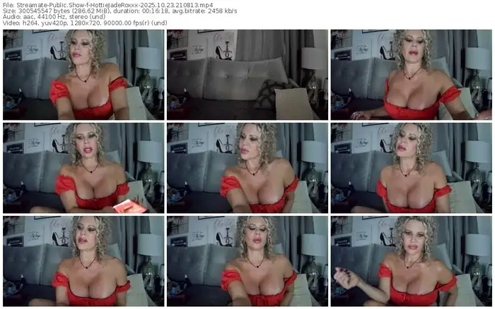 streamate-hottiejaderoxxx-10-23-2025-21-08-13