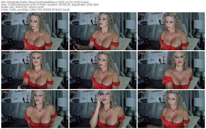 streamate-hottiejaderoxxx-10-23-2025-21-52-14
