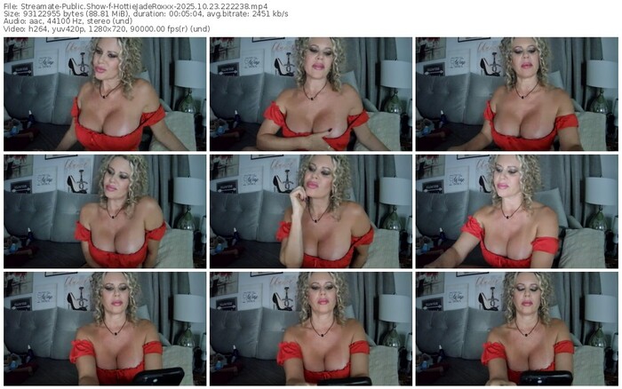 streamate-hottiejaderoxxx-10-23-2025-22-22-38