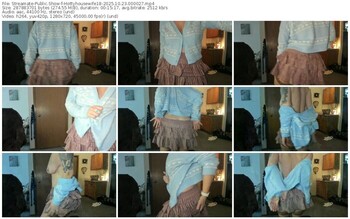 streamate-hottyhousewife18-10-23-2025-00-00-27