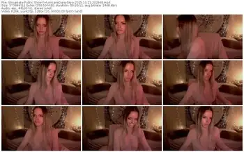 streamate-hurricanedaisyskye-10-23-2025-20-29-48