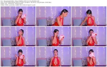 streamate-ibella-10-23-2025-23-22-04