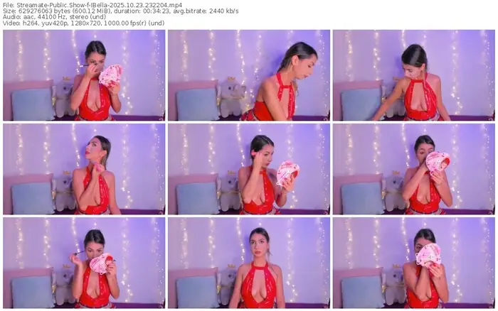 streamate-ibella-10-23-2025-23-22-04