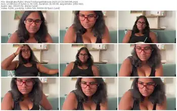 streamate-indiangodddessss-10-23-2025-06-53-45